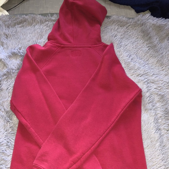 Stanford Hoodie - Picture 2 of 4